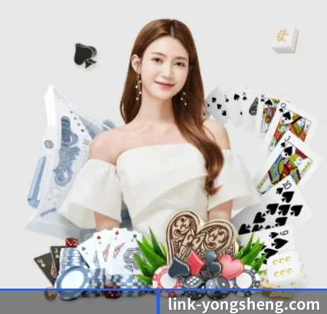 品牌诞生 - 永盈彩票信息服务平台应运而生,获得国际认证资质,为用户打造合法合规的休闲互动平台。