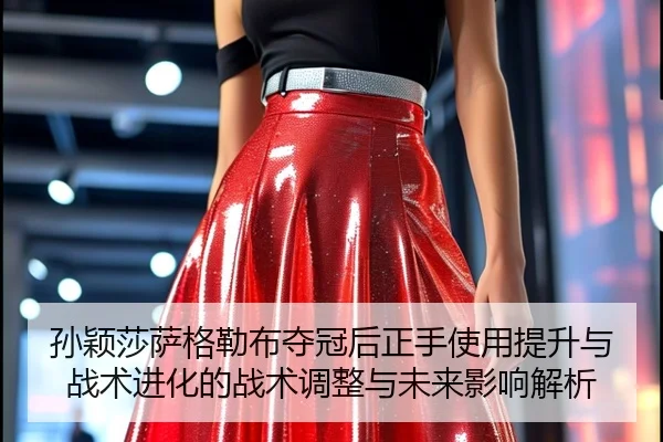 sun-ying-sha-sa-ge-lei-bu-duo-guan-hou-zheng-shou-shi-yong-ti-sheng-yu-zhan-shu-jin-hua-de-zhan-shu-tiao-zheng-yu-wei-2-173.jpg
